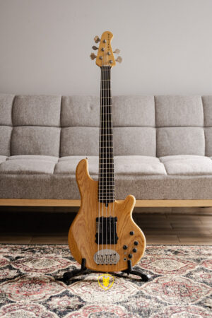 Lakland 5594