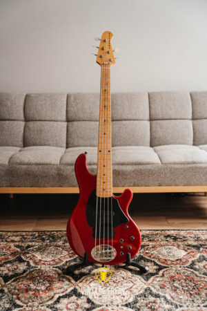 Lakland 5594