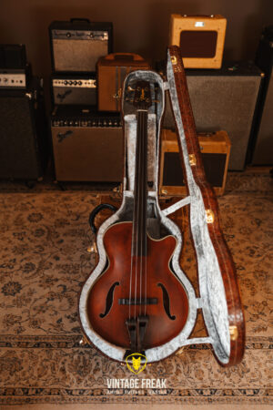 Takamine TB10