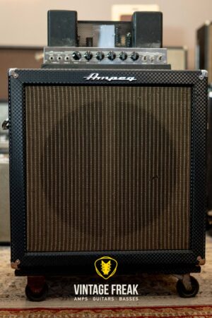 Ampeg B18-N 1966