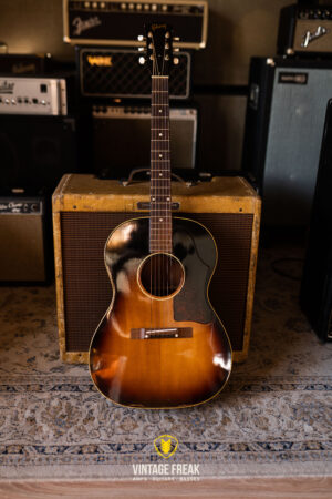 Gibson LG-1 1966